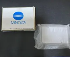 minolta wide panelのサムネイル