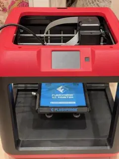 2026年最新】FLASHFORGE （フラッシュフォージ） 3Dプリンター 本体