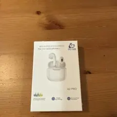 Item thumbnail for item e4e458ff-1b8c-4f6e-b7f7-4b57281a86bd