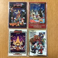 2026年最新】tds リズムオブワールドの人気アイテム - メルカリ