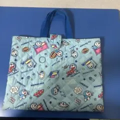 Item thumbnail for item 7f90aa9d-48cf-439e-988e-bdef5fe25d72