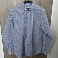 クロマム様 リクエスト 2点 まとめ商品