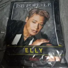 Item thumbnail for item de17076f-a76c-4e88-954f-ebba47a3aa88