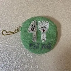 2025年最新】mignon アクリルの人気アイテム - メルカリ