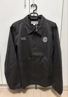 RHC Ron Herman ロンハーマン OUTERKNOWN 別注のサムネイル