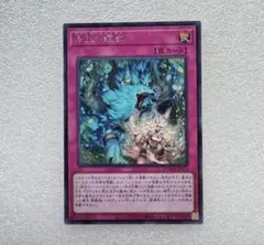 2026年最新】命王の螺旋の人気アイテム - メルカリ