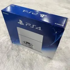 SONY PlayStation4 PS4 CUH-1200A