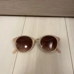 Item thumbnail for item b8f27fd8-714a-4af6-82e3-5f6ac493bfae