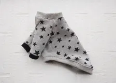 犬服  ラグラン(Ｓ)   ꒡̈⃝Lily꒡̈⃝ハンドメイド   2023うさぎ 犬服 ラグラン(M) ꒡̈⃝Lily꒡̈⃝ハンドメイド - メルカリ