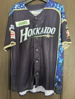 2025年最新】限定ユニフォーム北海道日本ハムファイターズの人気