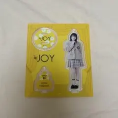 にし@プロフ一読下さい様 リクエスト 3点 まとめ商品