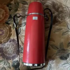 Item thumbnail for item a3ed179c-edd8-49d0-8c0f-c63a20a2f462