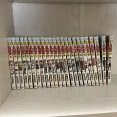 メルカリ