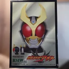 仮面ライダーアギト」劇場版＆営団地下鉄コラボB全サイズポスター