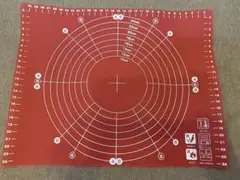 Item thumbnail for item 68cb145e-e5fa-4b2b-bfad-eb48dcbf33ed