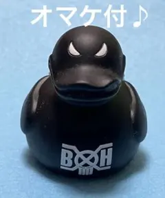 2025年最新】バウンティーハンター アヒルの人気アイテム - メルカリ