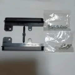 Item thumbnail for item 730532f8-4e3f-41dc-987e-dbc33006a4de