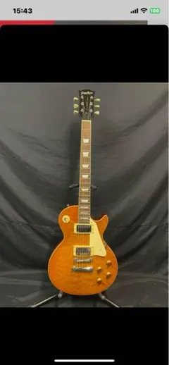 Item thumbnail for item bacf9cdd-012b-42bd-aca4-ec21f6bf2839