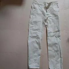 Item thumbnail for item 5a837ff6-fbe8-4bb1-a8ec-eabda2cd5662