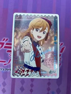 2026年最新】澁谷かのん ラブカの人気アイテム - メルカリ