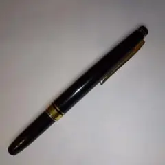 Item thumbnail for item b3b11128-8aa6-4164-9789-8edb768c9cd8