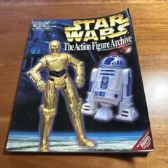 Item thumbnail for item 1e967df2-01b3-4910-bb1b-263778474212