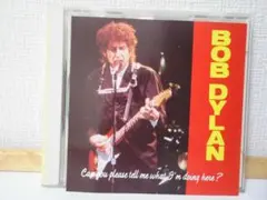 Hideon様 リクエスト 3点 まとめ商品