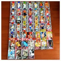 トリコ 全巻セット 1-43巻＋グルメ学園 - メルカリ