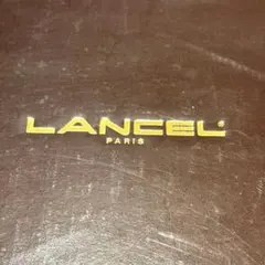 Item thumbnail for item a6ca342c-580f-4087-a001-f49dcff1ec8a