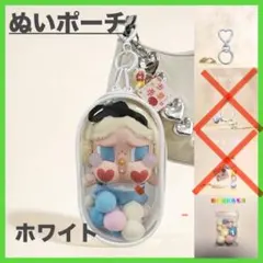 Item thumbnail for item fd65540a-c0b5-40b7-a169-9bc856cf0589