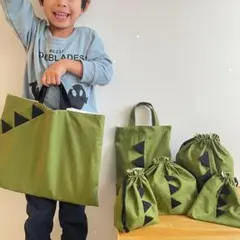 Item thumbnail for item 9035f1cd-2ac2-40a2-a5c7-c60f87250e69