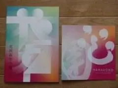 Item thumbnail for item 5ab99427-ba79-4fe8-a9bd-16313b8793d6