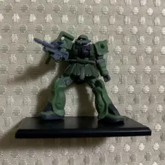 2026年最新】ガンダム 定規の人気アイテム - メルカリ