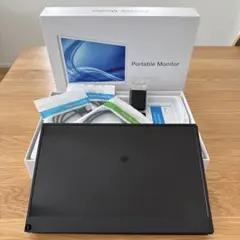 Surface Pro3・Ci5／8G／256G／W11＋オフィス／バッテリー可 - メルカリ