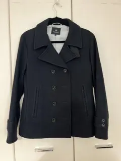 Item thumbnail for item 880299cb-ca06-4aee-91a8-76fb41d0b1a1