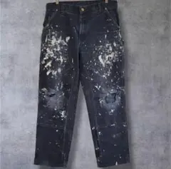 Item thumbnail for item 6f437194-f0ad-49c5-973e-247192c2249a