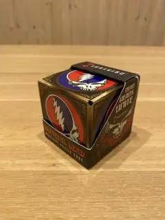 Item thumbnail for item 61b34460-e4e4-4f60-869b-c5944cfba8e2