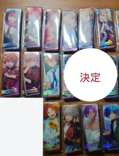 あんスタ 中国 ロン缶 まとめ売り