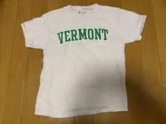 アメリカ直輸入子どもTシャツ　140 チャンピオン　エルサルバドル製