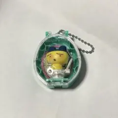 たまごっち Collectibles Poop Time まめっち