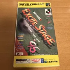 Item thumbnail for item 3af1a2ac-2078-4bed-87e1-4517e3ea341d