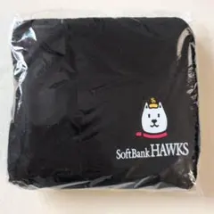 Item thumbnail for item 016da3a6-a147-42bb-aecd-994d55b44d81