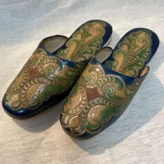 よし0621様 リクエスト 2点 まとめ商品