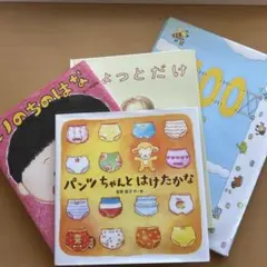 める＊プロフィールご確認ください様 リクエスト 2点 まとめ商品