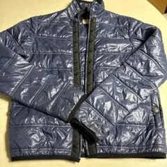 Item thumbnail for item ce614f65-e0d0-44b5-8d14-3bf2fd7a8da7