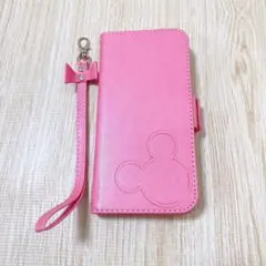 ✨️即購入可✨️iPhone13 13Pro 手帳型ケース 6.1インチ ピンク