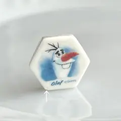 2026年最新】フェーブ ディズニーの人気アイテム - メルカリ