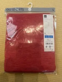 レディースレギンスＬサイズ