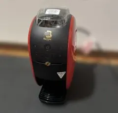 美品！ネスカフェ ゴールドブレンド バリスタ W SPM9638 WiFi対応のサムネイル