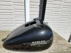 2025年最新】Harley-Davidson タンクの人気アイテム - メルカリ